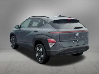 Hyundai KONA 2025 AWD SEL 4dr Crossovero suburbano