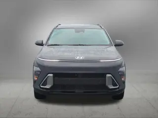 Hyundai KONA 2025 AWD SEL 4dr Crossovero suburbano