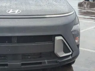Hyundai KONA 2025 AWD SEL 4dr Crossovero suburbano