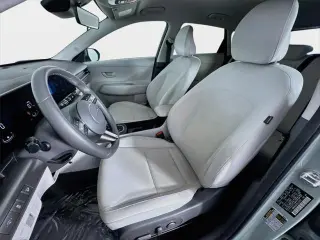 Hyundai KONA 2024 SEL 4p Crossover