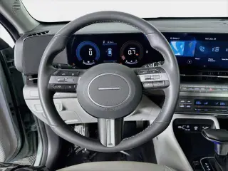 Hyundai KONA 2024 SEL 4p Crossover