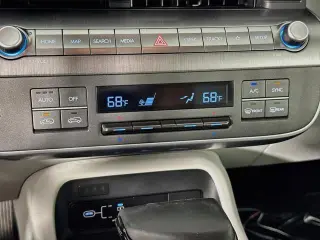 Hyundai KONA 2024 SEL 4p Crossover