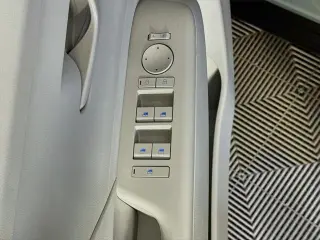 Hyundai KONA 2024 SEL 4p Crossover