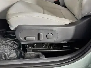 Hyundai KONA 2024 SEL 4p Crossover