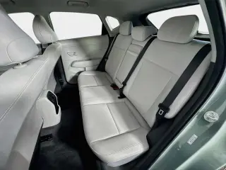 Hyundai KONA 2024 SEL 4p Crossover