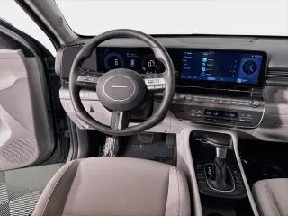 Hyundai KONA 2024 SEL 4p Crossover