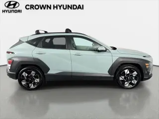 Hyundai KONA 2024 SEL 4p Crossover