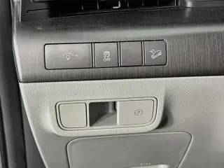 Hyundai KONA 2024 SEL 4p Crossover