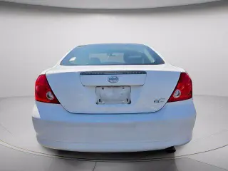 Scion tC 2007 2dr Hatchback (2.4L I4 4V)