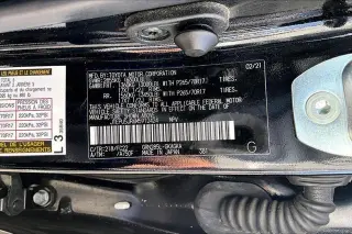 Toyota 4Runner 2021 4x4 TRD Todo Terreno 4p SUV