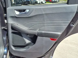 Ford Escape 2021 SEL 4p SUV