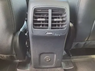 Ford Escape 2021 SEL 4p SUV