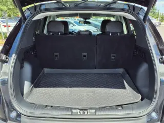 Ford Escape 2021 SEL 4p SUV