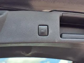 Ford Escape 2021 SEL 4p SUV