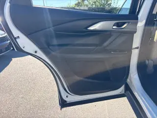 Mazda CX-9 2020 Touring 4p SUV