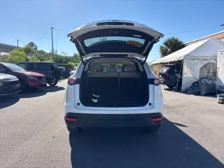 Mazda CX-9 2020 Touring 4p SUV