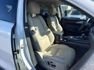 Mazda CX-9 2020 Touring 4p SUV