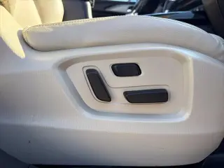 Mazda CX-9 2020 Touring 4p SUV
