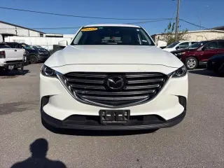 Mazda CX-9 2020 Touring 4p SUV