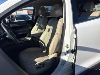 Mazda CX-9 2020 Touring 4p SUV