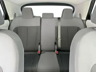 Hyundai IONIQ 5 2024 AWD SEL 4dr Crossover