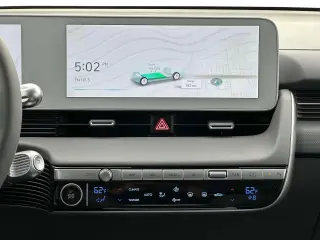 Hyundai IONIQ 5 2024 AWD SEL 4dr Crossover