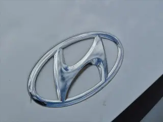Hyundai IONIQ 5 2023 AWD SEL 4 puerta Crossover