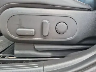Hyundai IONIQ 5 2023 AWD SEL 4 puerta Crossover
