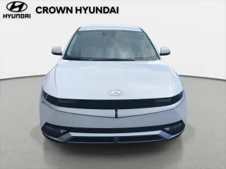 Hyundai IONIQ 5 2023 AWD SEL 4p Crossover