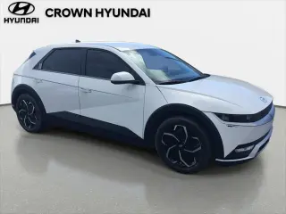 Hyundai IONIQ 5 2023 AWD SEL 4p Crossover