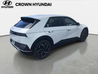 Hyundai IONIQ 5 2023 AWD SEL 4p Crossover