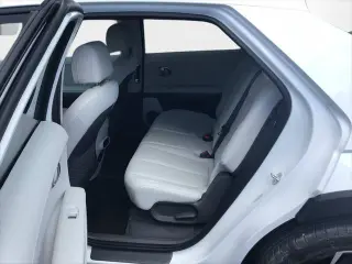 Hyundai IONIQ 5 2023 AWD SEL 4p Crossover