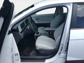 Hyundai IONIQ 5 2023 AWD SEL 4p Crossover