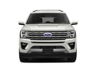 Ford Expedition MAX 2021 4x4 Limited 4p SUV