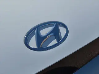Hyundai IONIQ 5 2024 AWD SE 4p Crossover