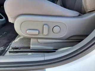 Hyundai IONIQ 5 2024 AWD SE 4p Crossover