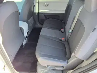 Hyundai IONIQ 5 2024 AWD SE 4p Crossover