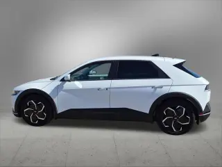 Hyundai IONIQ 5 2024 AWD SE 4p Crossover