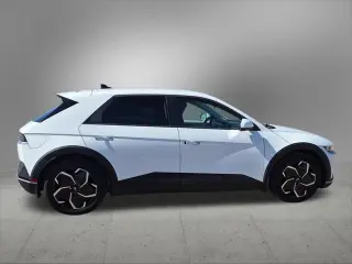 Hyundai IONIQ 5 2024 AWD SE 4p Crossover