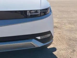 Hyundai IONIQ 5 2024 AWD SE 4p Crossover