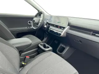 Hyundai IONIQ 5 2024 SE 4dr Crossover