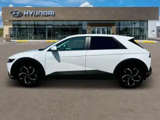 Hyundai IONIQ 5 2024 SE 4dr Crossover