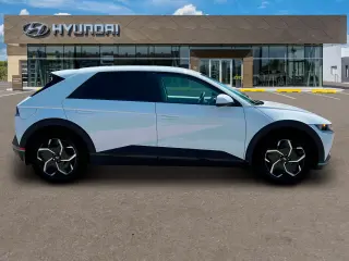 Hyundai IONIQ 5 2024 SE 4dr Crossover