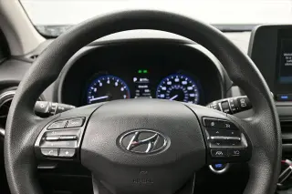 Hyundai KONA 2022 AWD SEL 4dr Crossover