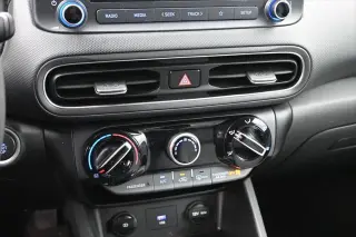 Hyundai KONA 2022 AWD SEL 4dr Crossover