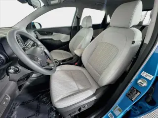 Hyundai KONA 2023 SEL 4p Crossover