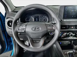Hyundai KONA 2023 SEL 4p Crossover