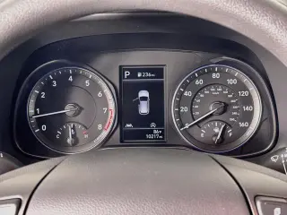 Hyundai KONA 2023 SEL 4p Crossover