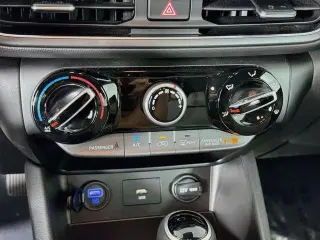 Hyundai KONA 2023 SEL 4p Crossover