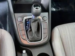 Hyundai KONA 2023 SEL 4p Crossover